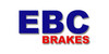 EBC Brakes